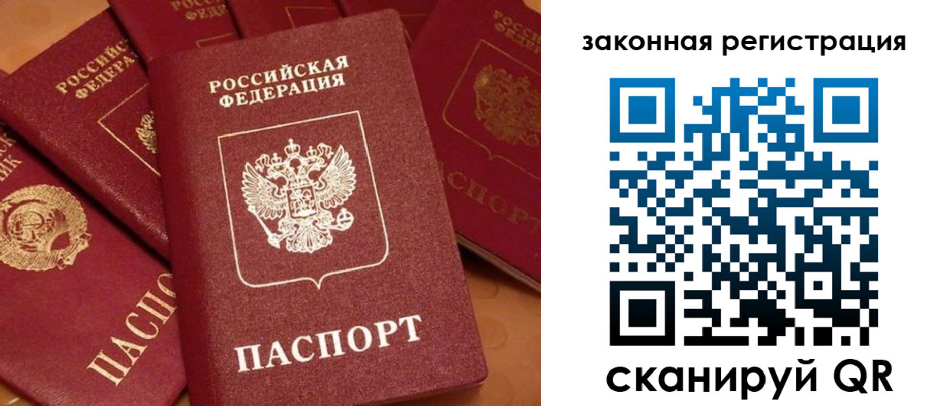 временная регистрация госуслуги в Смоленской области